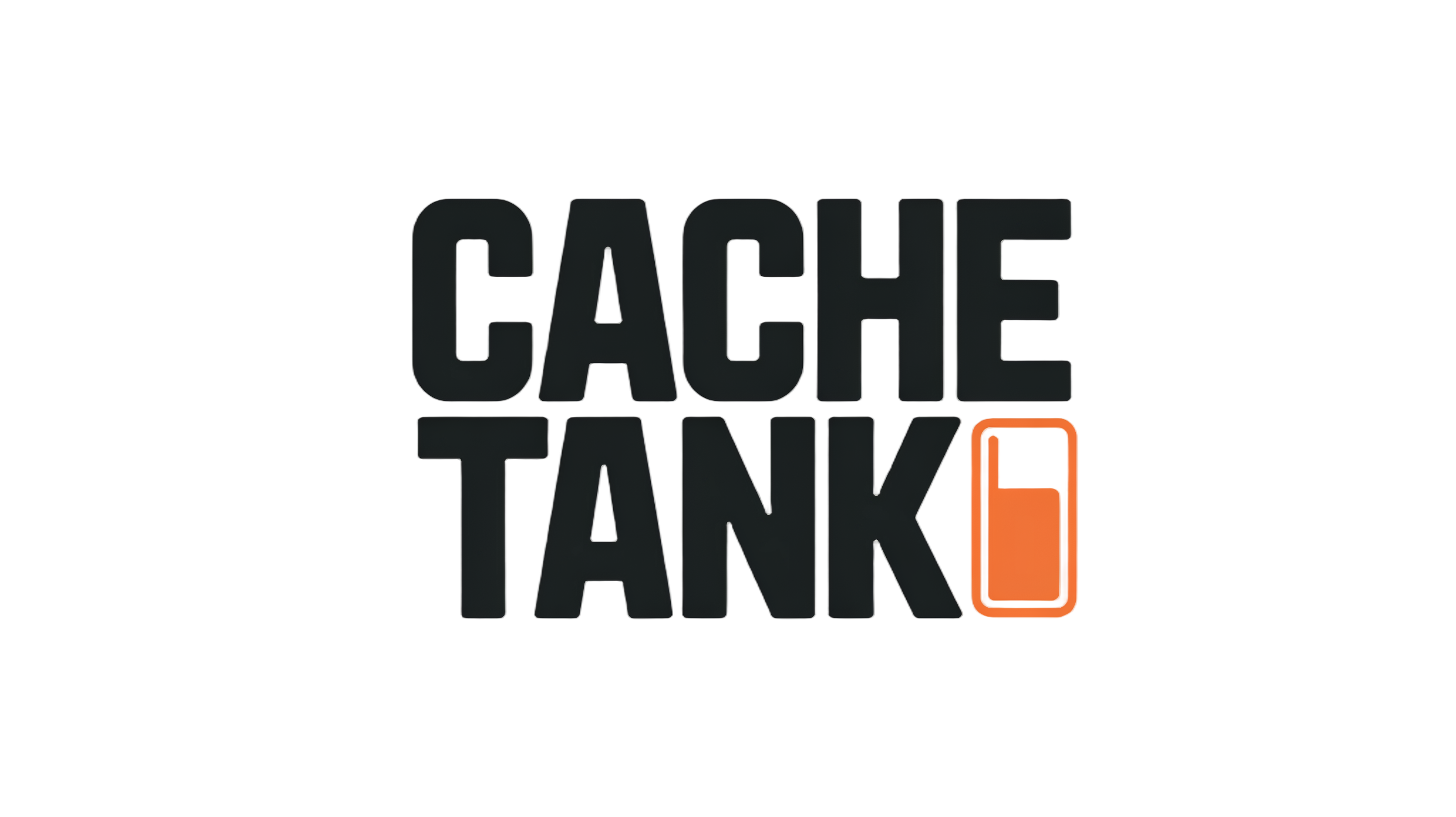 CacheTank